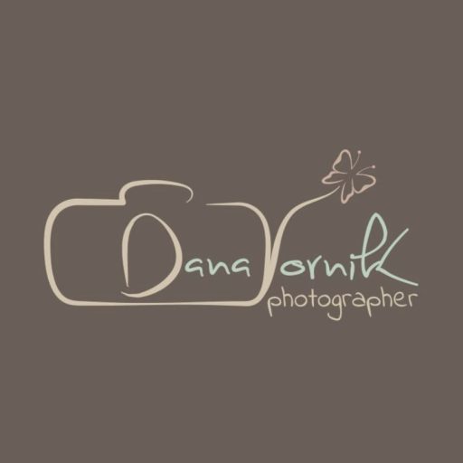 danaphotographer.com
